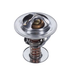 TERMOSTAT LICHID RACIRE MOTORAD 412-82K - Compatibil cu CITROEN, PEUGEOT, SUZUKI, TOYOTA