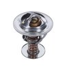 TERMOSTAT LICHID RACIRE MOTORAD 412-82K - Compatibil cu CITROEN, PEUGEOT, SUZUKI, TOYOTA