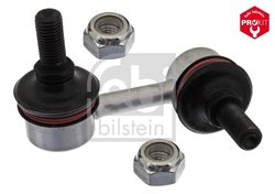 BIELETA STABILIZATOR FEBI BILSTEIN 41205 - Compatibil cu MITSUBISHI