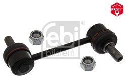 Bieleta stabilizator Febi Bilstein 41209