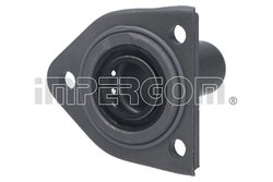Rulment priza directa ambreiaj IMPERGOM 41209
