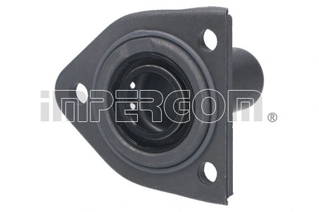 Rulment priza directa ambreiaj IMPERGOM 41209