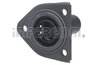 Rulment priza directa ambreiaj IMPERGOM 41209