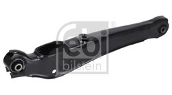 BRAT SUSPENSIE FEBI BILSTEIN 41216 - Compatibil cu MITSUBISHI