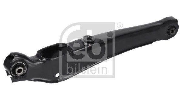 Brat suspensie Febi Bilstein 41216