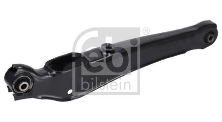 Brat suspensie Febi Bilstein 41216