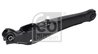 Brat suspensie Febi Bilstein 41216