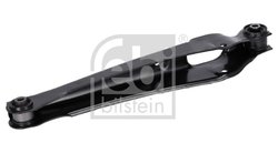Brat suspensie Febi Bilstein 41216
