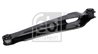 Brat suspensie Febi Bilstein 41216