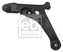 BRAT SUSPENSIE FEBI BILSTEIN 41219 - Compatibil cu MITSUBISHI