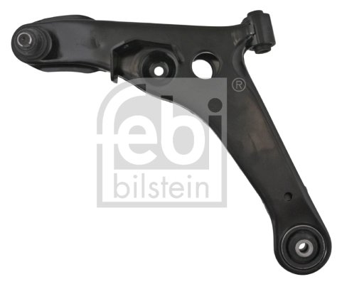 Brat suspensie Febi Bilstein 41219