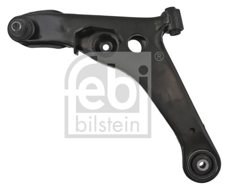 Brat suspensie Febi Bilstein 41219