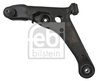 Brat suspensie Febi Bilstein 41219