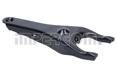FURCA DE DECUPLARE AMBREIAJ IMPERGOM 41222 - Compatibil cu TOYOTA