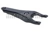 FURCA DE DECUPLARE AMBREIAJ IMPERGOM 41222 - Compatibil cu TOYOTA