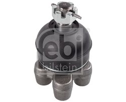PIVOT FEBI BILSTEIN 41223 - Compatibil cu HYUNDAI, MITSUBISHI