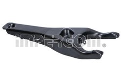 Furca de decuplare ambreiaj IMPERGOM 41223