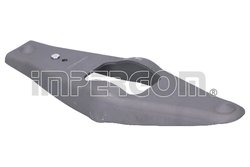 Furca de decuplare ambreiaj IMPERGOM 41225