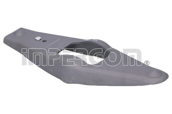 FURCA DE DECUPLARE AMBREIAJ IMPERGOM 41225 - Compatibil cu FORD