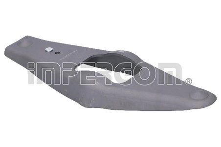 FURCA DE DECUPLARE AMBREIAJ IMPERGOM 41225 - Compatibil cu FORD