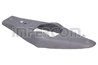 FURCA DE DECUPLARE AMBREIAJ IMPERGOM 41225 - Compatibil cu FORD