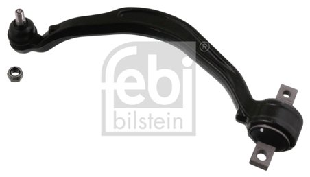 BRAT SUSPENSIE FEBI BILSTEIN 41226 - Compatibil cu MITSUBISHI