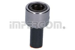 Rulment priza directa ambreiaj IMPERGOM 41228