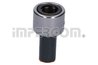 Rulment priza directa ambreiaj IMPERGOM 41228