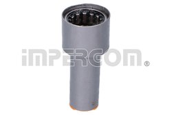 Rulment priza directa ambreiaj IMPERGOM 41229