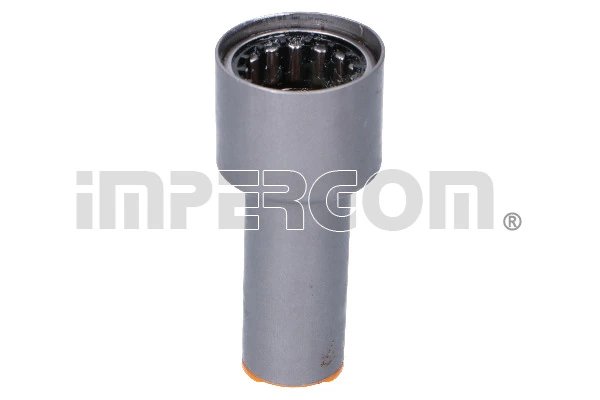 Rulment priza directa ambreiaj IMPERGOM 41229