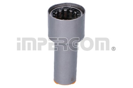 Rulment priza directa ambreiaj IMPERGOM 41229