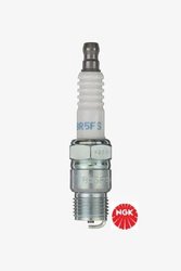 BUJIE NGK 4123 - Piesa auto compatibila cu mai multe marci