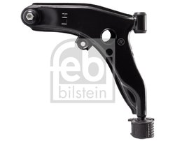 BRAT SUSPENSIE FEBI BILSTEIN 41231 - Compatibil cu MITSUBISHI, PROTON