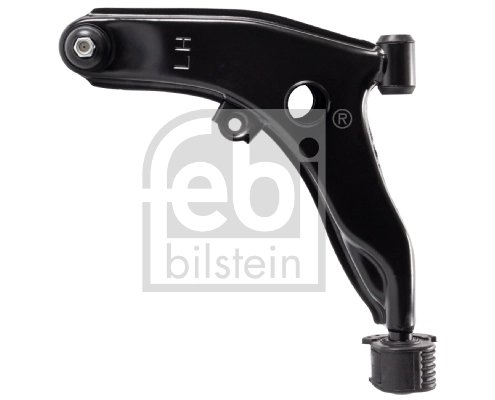 Brat suspensie Febi Bilstein 41231
