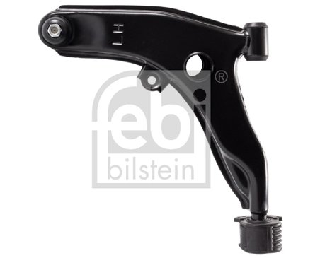 Brat suspensie Febi Bilstein 41231
