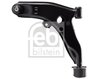 Brat suspensie Febi Bilstein 41231