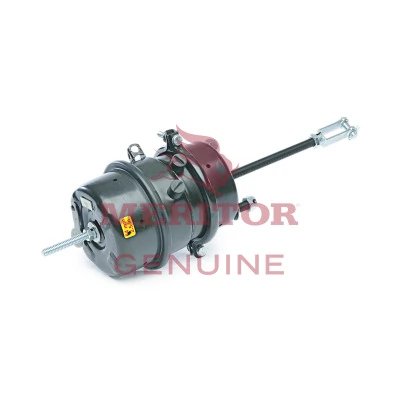 Cilindru receptor frana cu membrana Meritor 41231055