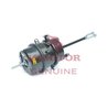Cilindru receptor frana cu membrana Meritor 41231055