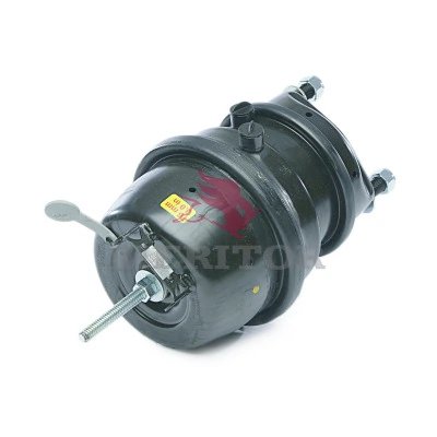 Cilindru receptor frana cu membrana Meritor 41231074