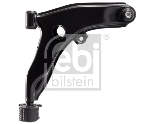 BRAT SUSPENSIE FEBI BILSTEIN 41232 - Compatibil cu MITSUBISHI, PROTON