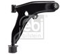 BRAT SUSPENSIE FEBI BILSTEIN 41232 - Compatibil cu MITSUBISHI, PROTON