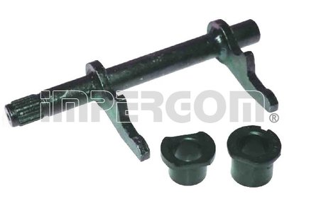 Set de debreiere, actionare ambreiaj IMPERGOM 41232
