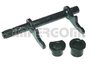 Set de debreiere, actionare ambreiaj IMPERGOM 41232