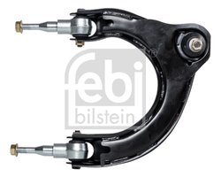 BRAT SUSPENSIE FEBI BILSTEIN 41234 - Compatibil cu MITSUBISHI