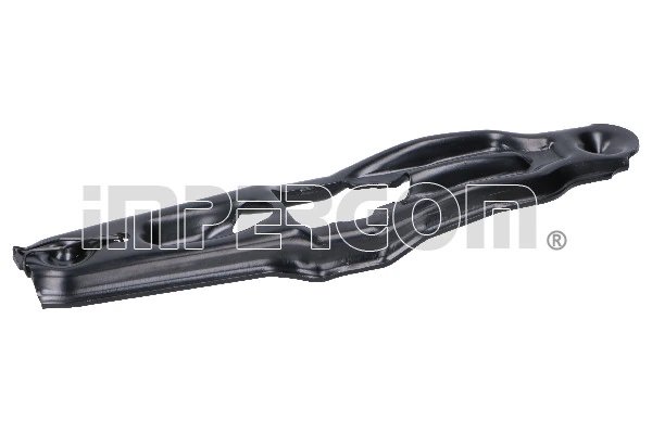 Furca de decuplare ambreiaj IMPERGOM 41234