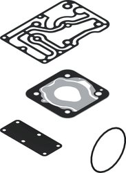 Set reparatie compresor aer comprimat WABCO 4123520012