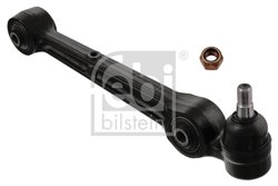 BRAT SUSPENSIE FEBI BILSTEIN 41236 - Compatibil cu MITSUBISHI