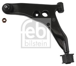 Brat suspensie Febi Bilstein 41237
