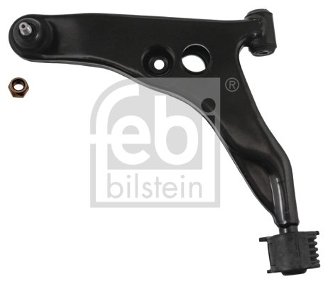 Brat suspensie Febi Bilstein 41237