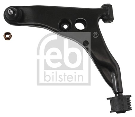 Brat suspensie Febi Bilstein 41237
